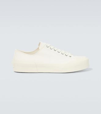 スニーカー JIL SANDER LOW SNEAKERS Jil Sander Low Sneakers | italist