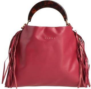 Marni BORSE - Borse a mano su YOOX.COM
