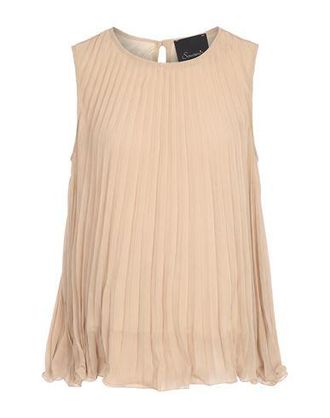 Souvenir CAMISETAS Y TOPS - Tops en YOOX.COM