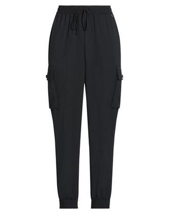 Twin-Set HOSEN & R&Ouml;CKE - Hosen auf YOOX.COM