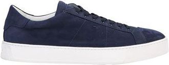 Santoni FOOTWEAR - Trainers sur YOOX.COM