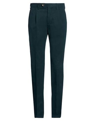 Germano BOTTOMWEAR - Trousers on YOOX.COM