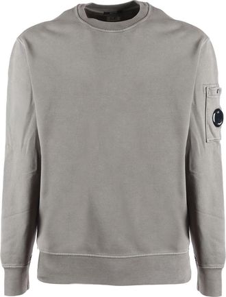 C.P. Company C. P. Company Sweatshirt