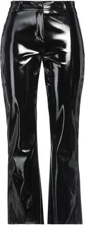 Haveone BOTTOMWEAR - Trousers sur YOOX.COM