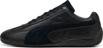 Puma Speedcat Dressed Black 407829-02