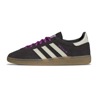 adidas Handball Spezial Fifa World Cup 2026 Chile - Heren - Skateschoenen - Bruin - 42 2/3 EU - Su&egrave;de - Fitness