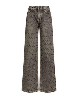 8pm BOTTOMWEAR - Jeans sur YOOX.COM