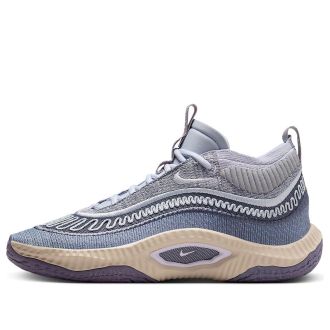 Nike Cosmic Unity 3 Be True To Her School DV2757-006