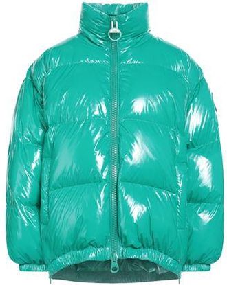 Duno ROPA DE ABRIGO - Plumíferos y acolchados en YOOX.COM