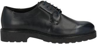 Alberto Premi CALZATURE - Stringate su YOOX.COM