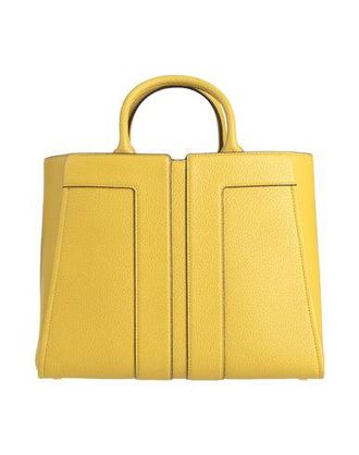 Elisabetta Franchi TASCHEN - Handtaschen auf YOOX.COM