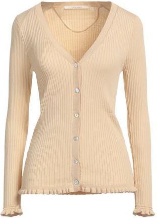 YaYa PRENDAS DE PUNTO - Cárdigans en YOOX.COM