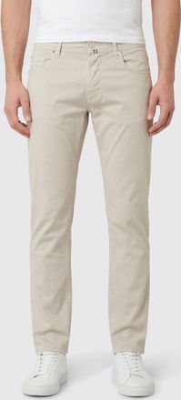 Jacob Cohen Pantaloni slim fit Jacob Cohen in cotone stretch