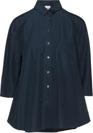 Aspesi TOPWEAR - Shirts sur YOOX.COM
