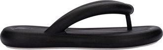 Melissa Free Flip Flop
