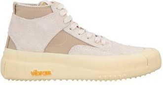 Brandblack CALZADO - Sneakers en YOOX.COM