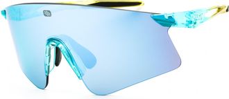 Rudy Project Sp946881 Sunglasses