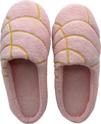 Generic Womens Slippers Size 7 House Shoes Memory Foam Slippers Women Women Large Size Casual Home Plus Velvet Warm Shoes Comfortable Cotton Slipper Womens Sl