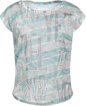 Yes-Zee CAMISETAS Y TOPS - Camisetas en YOOX.COM