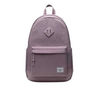 Herschel Backpacks, unisex, Pink, Size: ONE SIZE Nirvana Heritage Backpack