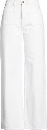 Ralph Lauren PARTES DE ABAJO - Pantalones vaqueros en YOOX.COM