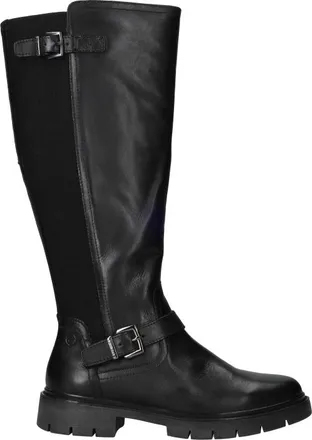 Tamaris Tamaris Comfort Laarzen Dames