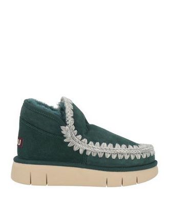 Mou FOOTWEAR - Ankle boots sur YOOX.COM