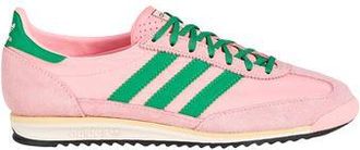 adidas SL 72 OG W