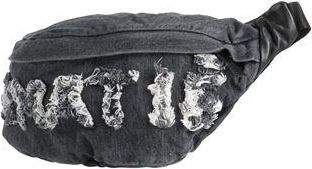 Vic Mati&eacute; BAGS - Belt bags on YOOX.COM