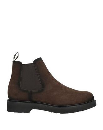 Churchs FOOTWEAR - Ankle boots on YOOX.COM