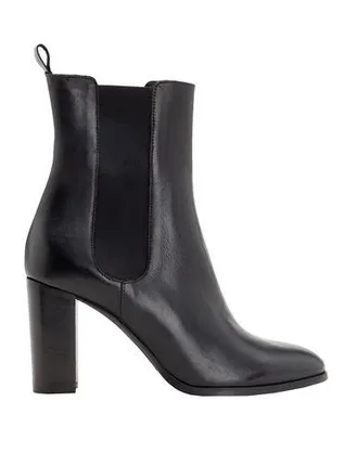 Leonardo Principi Ankle boots