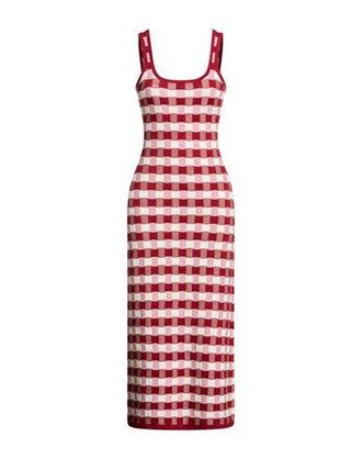House of Sunny DRESSES - Midi dresses on YOOX.COM