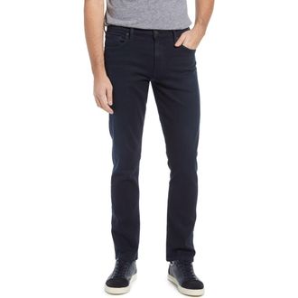 Citizens Of Humanity Gage Athletic Fit PERFORM Straight Leg Jeans in Hyde at Nordstrom, Size 31 X 32