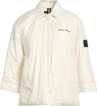 Montereggi Point JACKEN & M&Auml;NTEL - Jacken und Anoraks auf YOOX.COM