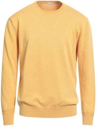 Cashmere Company Sweaters