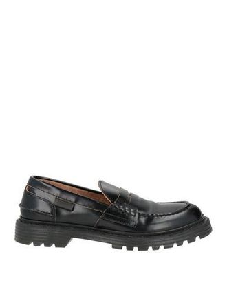 Premiata CALZATURE - Mocassini su YOOX.COM