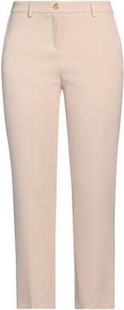 Nenette BOTTOMWEAR - Trousers on YOOX.COM