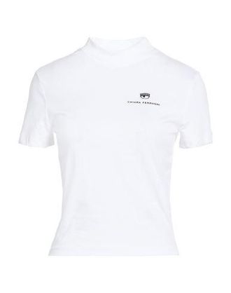 Chiara Ferragni TOPS - T-shirts auf YOOX.COM