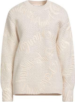 Zimmermann KNITWEAR - Jumpers on YOOX.COM