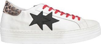2Star SCHUHE - Sneakers auf YOOX.COM