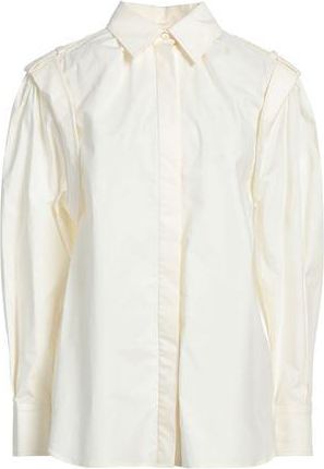 Alberta Ferretti CAMISETAS Y TOPS - Camisas en YOOX.COM