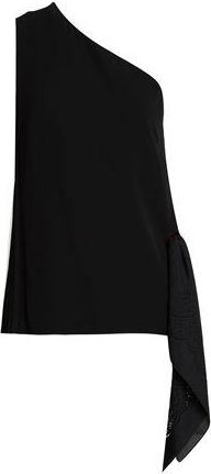 Givenchy TOPWEAR - Tops on YOOX.COM