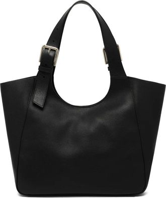 Furla Mujer, Bolsos, Negro, Talla: ONE Size