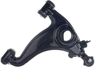 OEM Brazo Oscilante D120638 Denckermann