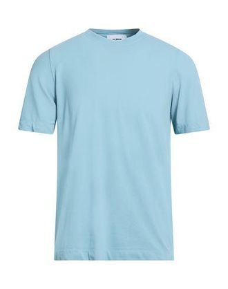 Alpha Studio TOPS - T-shirts auf YOOX.COM