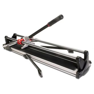Rubi Cortadora Profesional De Baldosas Cer&aacute;micas Rp-65 15992