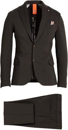 Bharnaba TRAJES Y CONJUNTOS - Trajes en YOOX.COM