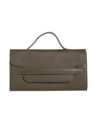 Zanellato Handbags