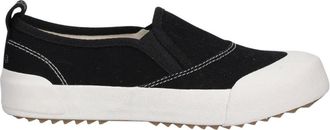 Emu Donna, Scarpe, Nero, 37 EU, new