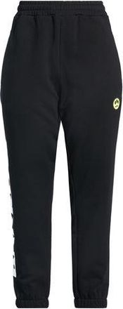 Barrow HOSEN & R&Ouml;CKE - Hosen auf YOOX.COM